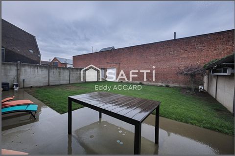 photo no. 8