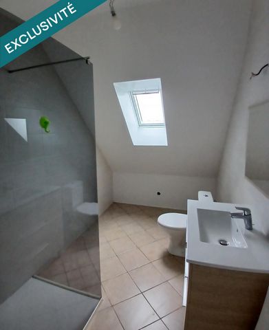 photo no. 11
