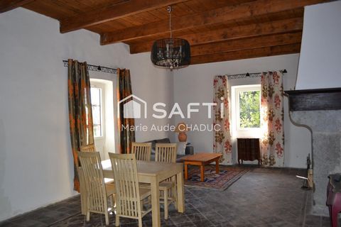 photo no. 10