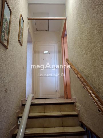 photo no. 7