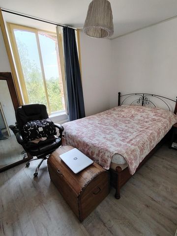 photo no. 13