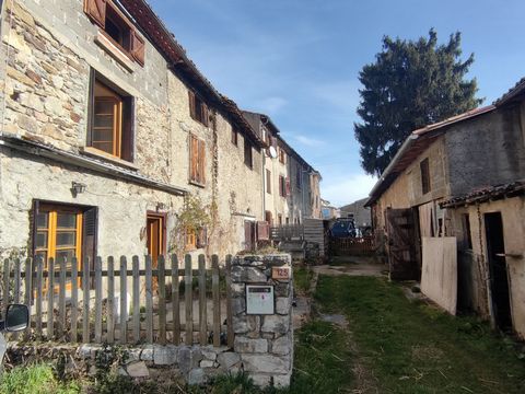 photo no. 1