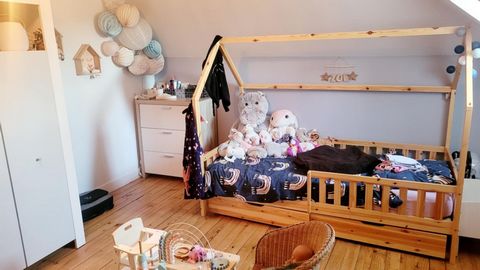 photo no. 12