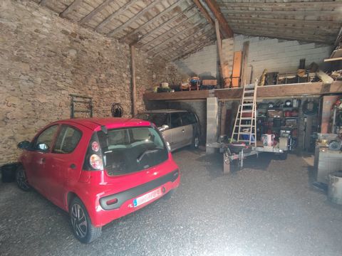 photo no. 11