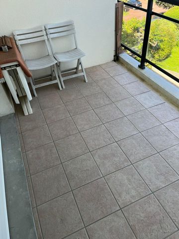 photo no. 8