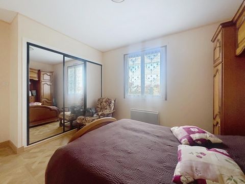 photo no. 5