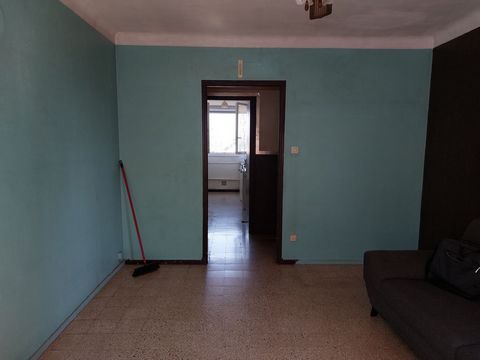 photo no. 2