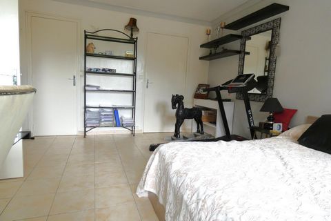 photo no. 1