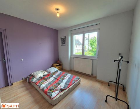 photo no. 11