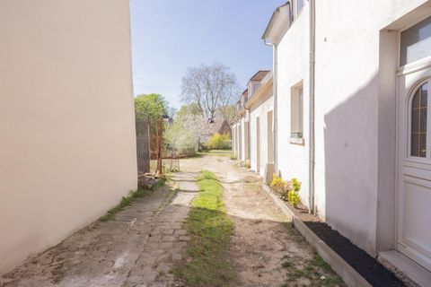 photo no. 9