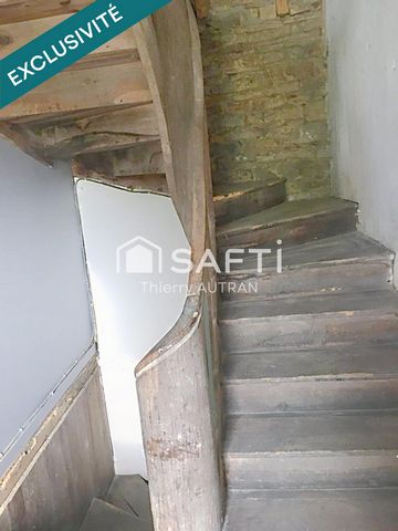 photo no. 5
