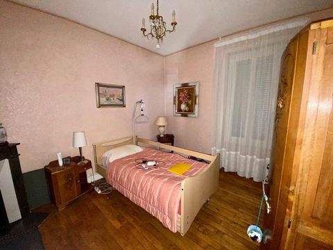 photo no. 6