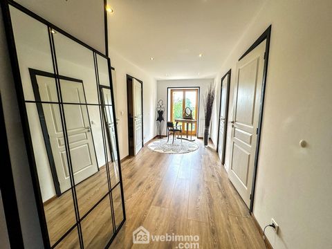photo no. 13