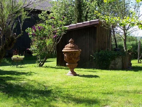 photo no. 33
