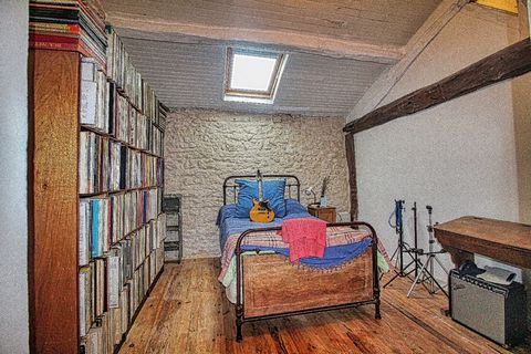 photo no. 16