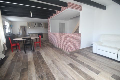 photo no. 3