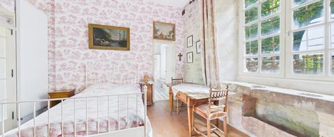 photo no. 13