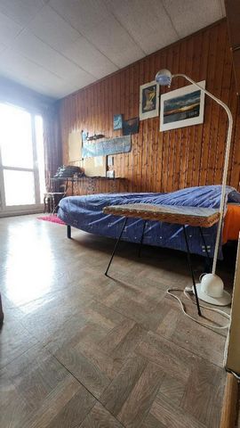 photo no. 6