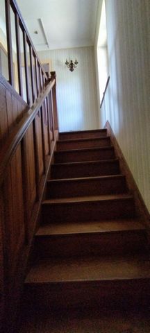 photo no. 11