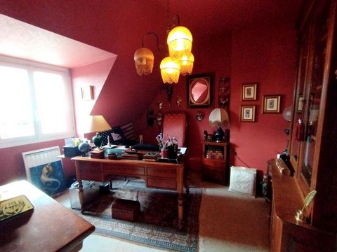 photo no. 11