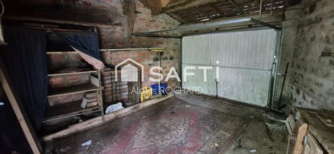 photo no. 10