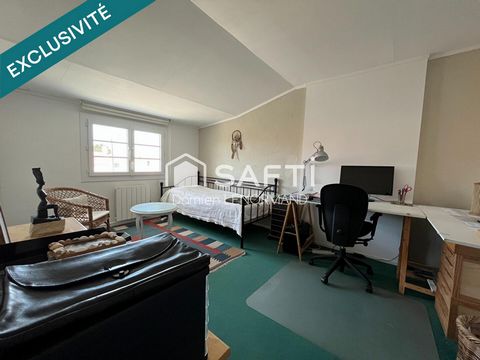 photo no. 15