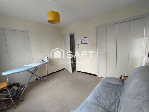 photo no. 6