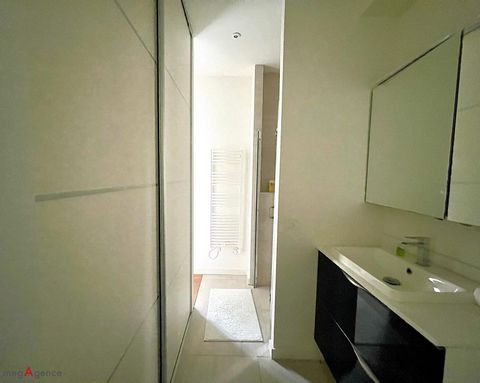 photo no. 9