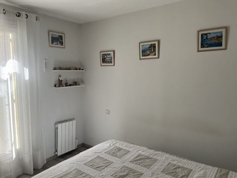 photo no. 16