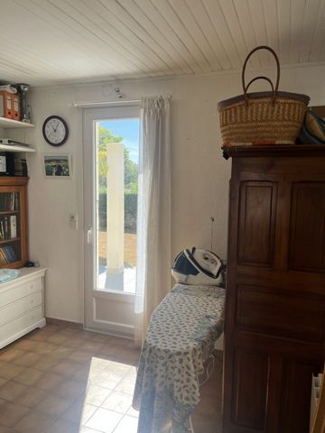 photo no. 19