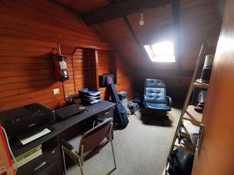 photo no. 16