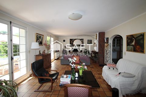 photo no. 4