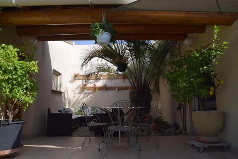 photo no. 10
