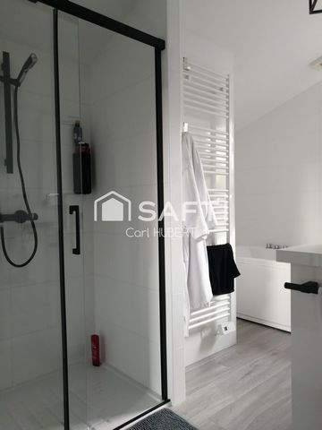 photo no. 14