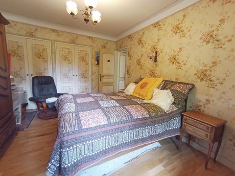 photo no. 15