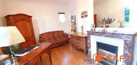 photo no. 13