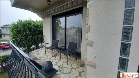 photo no. 14