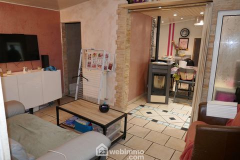 photo no. 12