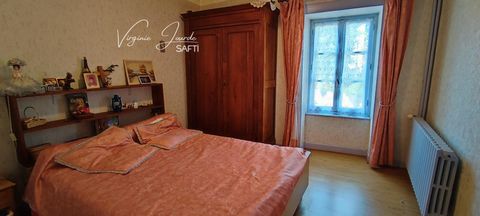 photo no. 7