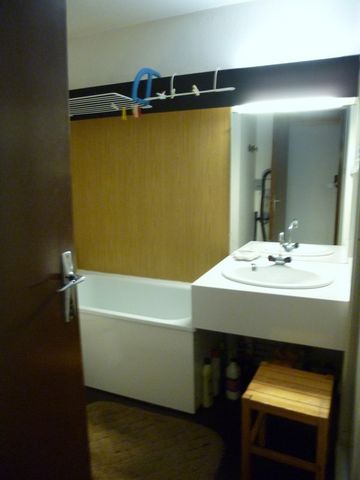 photo no. 2