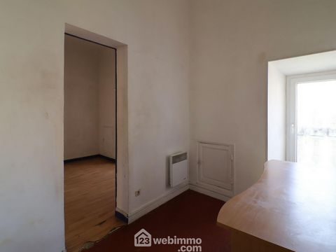 photo no. 10