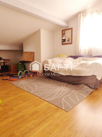 photo no. 7