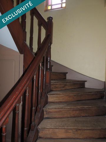 photo no. 12