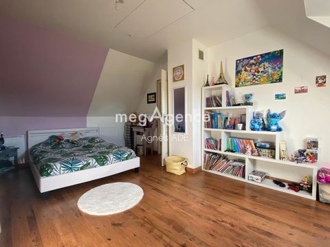 photo no. 14