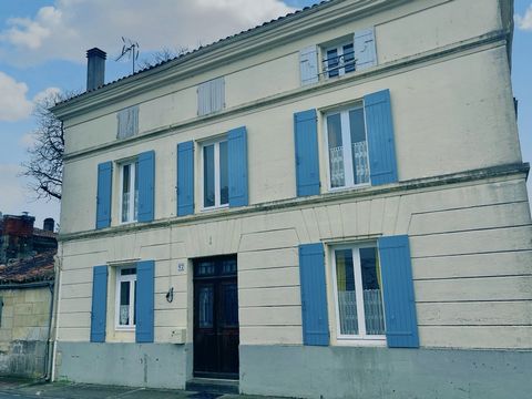 photo no. 20