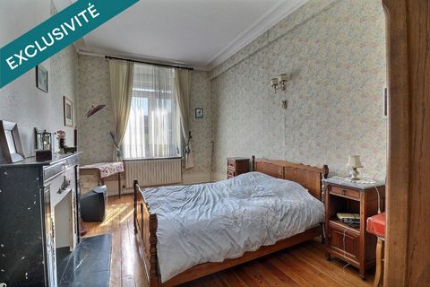 photo no. 14