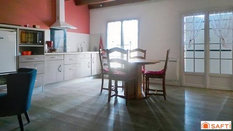 photo no. 3