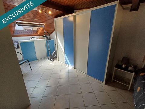 photo no. 18