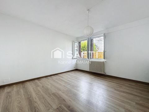 photo no. 5