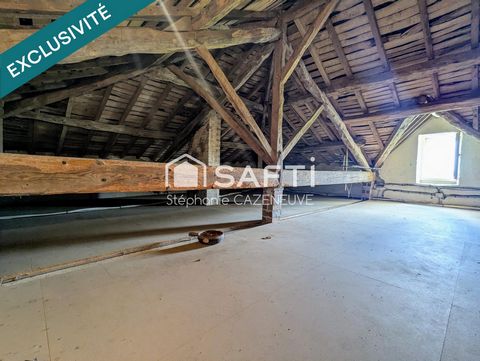 photo no. 16